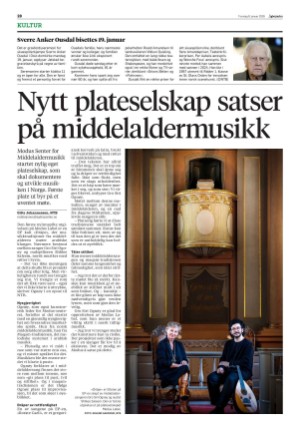 agderposten-20260108_000_00_00_028.pdf