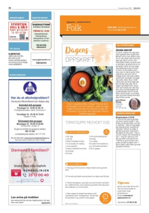 agderposten-20260108_000_00_00_030.pdf