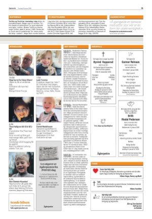 agderposten-20260108_000_00_00_031.pdf