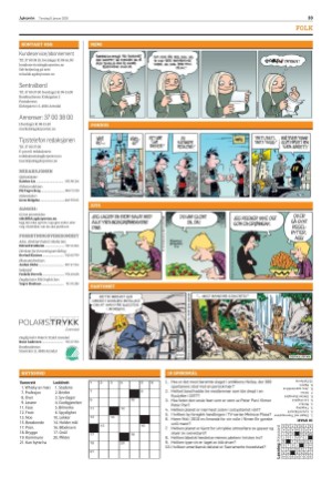 agderposten-20260108_000_00_00_033.pdf