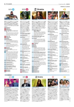 agderposten-20260108_000_00_00_034.pdf