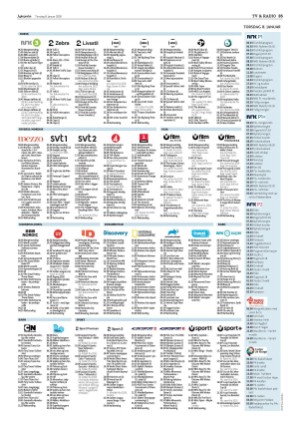 agderposten-20260108_000_00_00_035.pdf