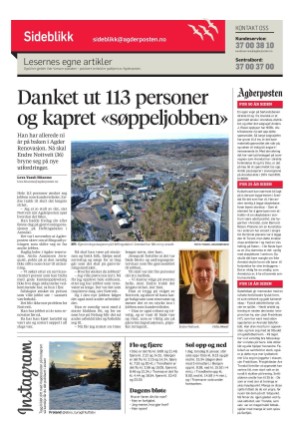 agderposten-20260108_000_00_00_036.pdf