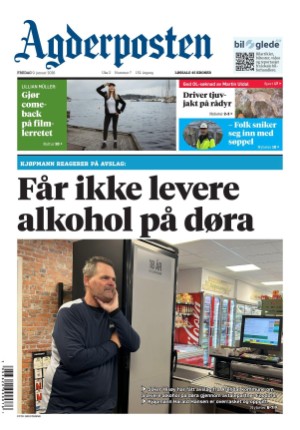 agderposten-20260109_000_00_00_001.jpg