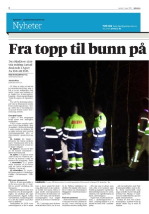 agderposten-20260117_000_00_00_002.pdf