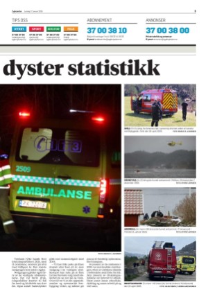 agderposten-20260117_000_00_00_003.pdf
