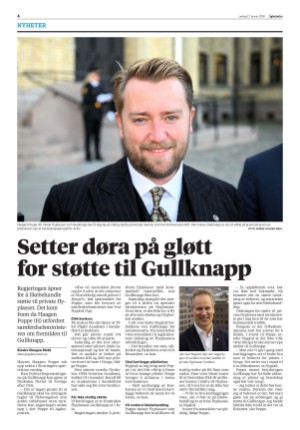 agderposten-20260117_000_00_00_004.pdf