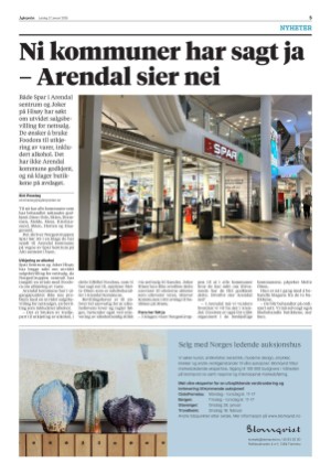 agderposten-20260117_000_00_00_005.pdf