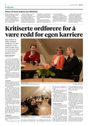 agderposten-20260117_000_00_00_006.pdf