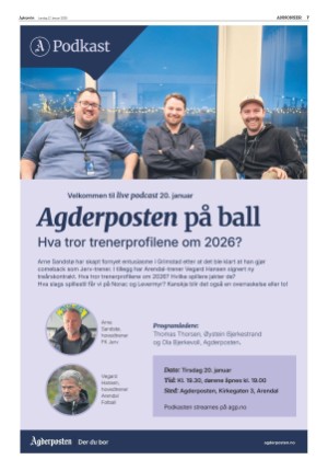 agderposten-20260117_000_00_00_007.pdf