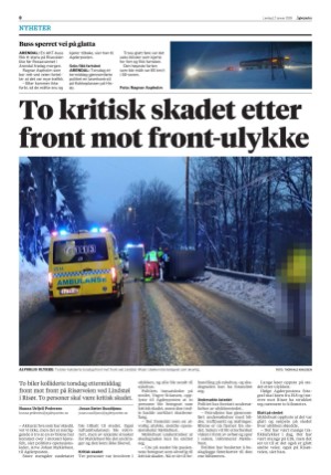 agderposten-20260117_000_00_00_008.pdf