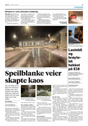 agderposten-20260117_000_00_00_009.pdf