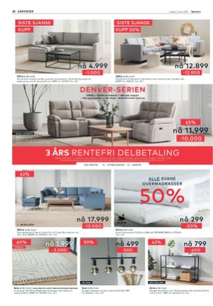 agderposten-20260117_000_00_00_010.pdf