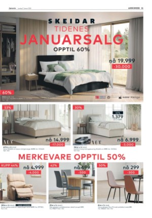 agderposten-20260117_000_00_00_011.pdf