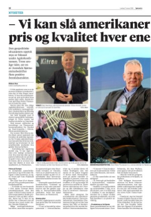 agderposten-20260117_000_00_00_012.pdf