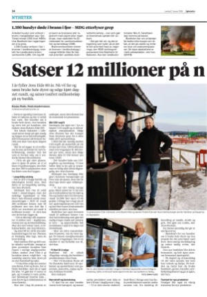 agderposten-20260117_000_00_00_014.pdf