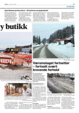 agderposten-20260117_000_00_00_015.pdf