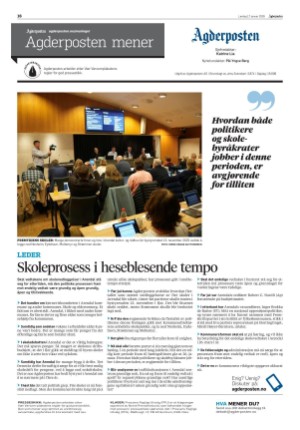 agderposten-20260117_000_00_00_016.pdf