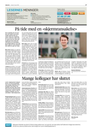 agderposten-20260117_000_00_00_017.pdf