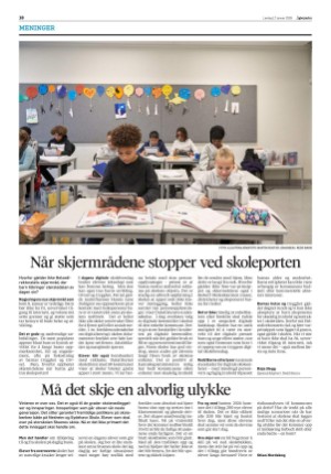 agderposten-20260117_000_00_00_018.pdf