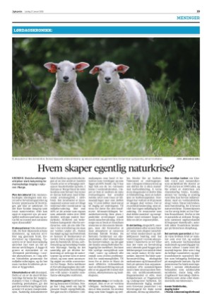 agderposten-20260117_000_00_00_019.pdf