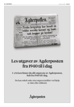 agderposten-20260117_000_00_00_020.pdf