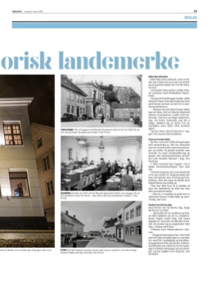 agderposten-20260117_000_00_00_023.pdf