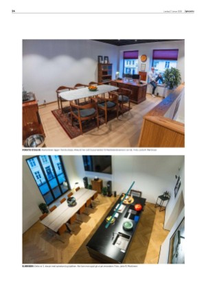 agderposten-20260117_000_00_00_024.pdf