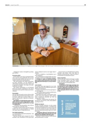 agderposten-20260117_000_00_00_025.pdf