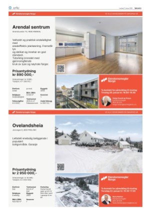 agderposten-20260117_000_00_00_026.pdf