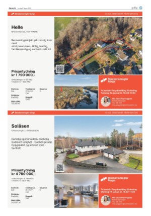 agderposten-20260117_000_00_00_027.pdf