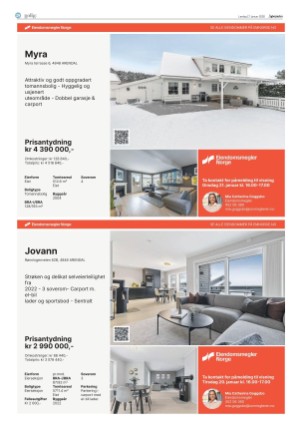 agderposten-20260117_000_00_00_028.pdf