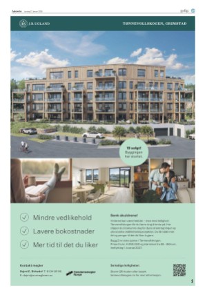 agderposten-20260117_000_00_00_029.pdf