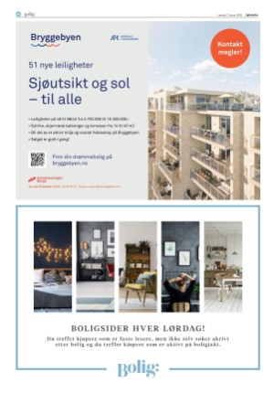 agderposten-20260117_000_00_00_030.pdf