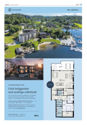 agderposten-20260117_000_00_00_031.pdf