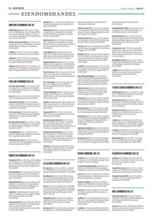 agderposten-20260117_000_00_00_032.pdf