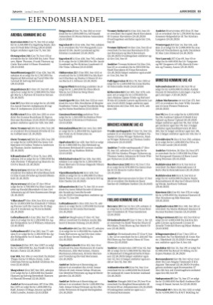 agderposten-20260117_000_00_00_033.pdf