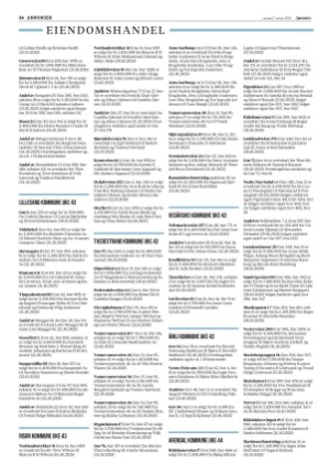 agderposten-20260117_000_00_00_034.pdf