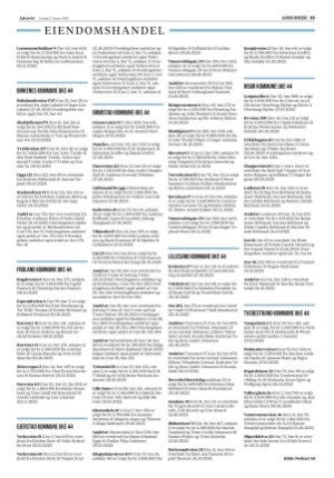 agderposten-20260117_000_00_00_035.pdf