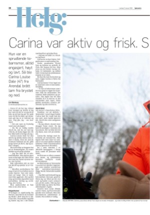 agderposten-20260117_000_00_00_038.pdf