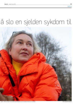 agderposten-20260117_000_00_00_039.pdf