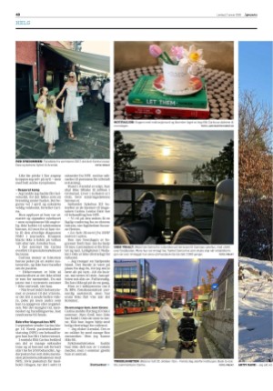 agderposten-20260117_000_00_00_040.pdf