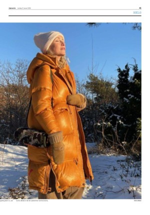 agderposten-20260117_000_00_00_041.pdf