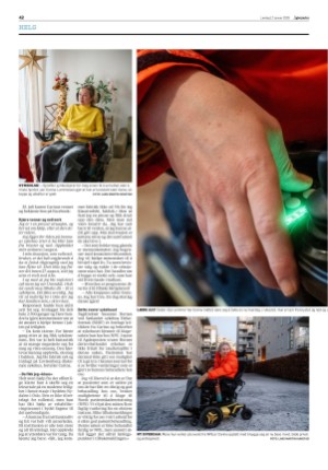 agderposten-20260117_000_00_00_042.pdf