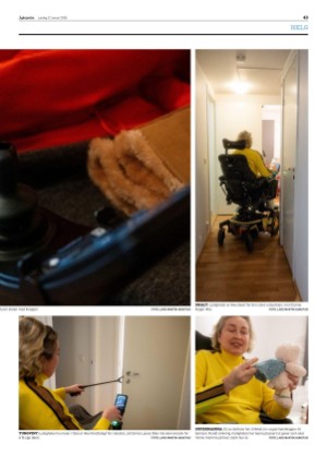 agderposten-20260117_000_00_00_043.pdf