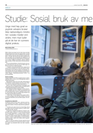 agderposten-20260117_000_00_00_044.pdf