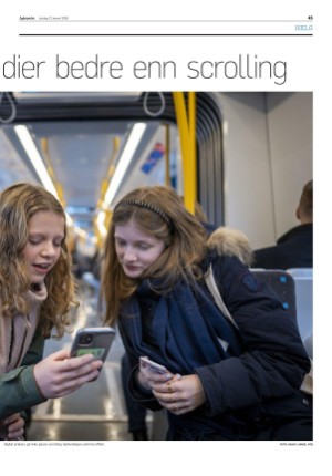 agderposten-20260117_000_00_00_045.pdf