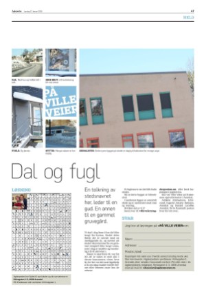 agderposten-20260117_000_00_00_047.pdf
