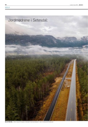 agderposten-20260117_000_00_00_048.pdf