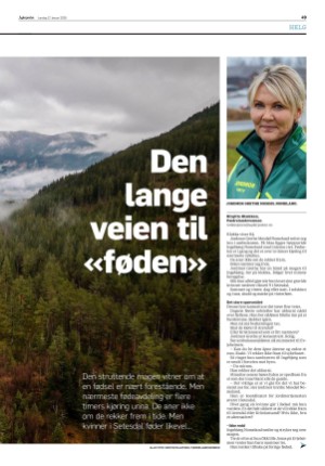 agderposten-20260117_000_00_00_049.pdf